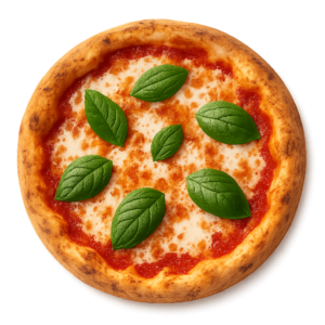 Margherita