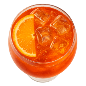 Spritz Aperol