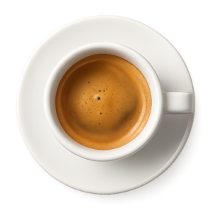 Espresso Italiano